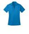 Port-Authority-®--Women's-Silk-Touch™-Performance-Polo.-L540-8