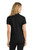 Port-Authority-®--Women's-Short-Sleeve-Easy-Care--Shirt.--L508-1