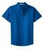 Port-Authority-®--Women's-Short-Sleeve-Easy-Care--Shirt.--L508-5