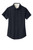 Classic Navy/ Light Stone