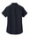 Classic Navy/ Light Stone