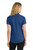 Royal/ Classic Navy