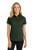 Dark Green/ Navy