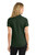 Dark Green/ Navy