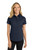 Navy/ Light Stone