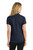 Navy/ Light Stone