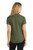 Clover Green
