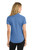 Ultramarine Blue