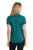 Teal Green