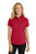 Port Authority ®  Women's Short Sleeve Easy Care  Shirt.  L508