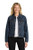 Port Authority ®  Women's Denim Jacket. L7620