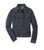 Port-Authority-®--Women's-Denim-Jacket.-L7620-8