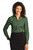 Dark Cactus Green