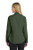 Port Authority ®  Women's Crosshatch Easy Care Shirt. L640