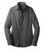 Port-Authority-®--Women's-Crosshatch-Easy-Care-Shirt.-L640-2