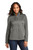 Port-Authority-®--Women's-Flexshell-Jacket-L617-34