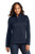 Port Authority ®  Women's Flexshell Jacket L617