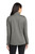 Port-Authority-®--Women's-Flexshell-Jacket-L617-38