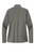 Port-Authority-®--Women's-Flexshell-Jacket-L617-29