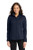 Port Authority ®  Women's Flexshell Jacket L617