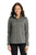 Port-Authority-®--Women's-Flexshell-Jacket-L617-50