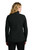 Port-Authority-®--Women's-C-FREE-®--Core-Soft-Shell-L720-44