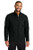 Port Authority ®  Women's C-FREE ®  Core Soft ShellL720