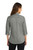 Monument Grey