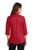 Rich Red