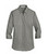 Port-Authority-®--Women's-3/4-Sleeve-SuperPro-™--Twill-Shirt.-L665-32