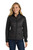 Port-Authority-®--Women's-Hybrid-Soft-Shell-Jacket.-L787-44