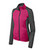 Port-Authority-®--Women's-Hybrid-Soft-Shell-Jacket.-L787-49