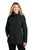 Port-Authority-®--Women's-C-FREE-®--Rain-Jacket-L714-5