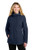Port Authority ®  Women's C-FREE ®  Rain Jacket L714