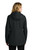 Port-Authority-®--Women's-C-FREE-®--Rain-Jacket-L714-14