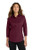 Port Authority ®  Women's 3/4-Sleeve Easy Care Shirt. L612