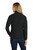 Port-Authority-®--Women's-Textured-Soft-Shell-Jacket.-L705-44