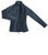 Port-Authority-®--Women's-Textured-Soft-Shell-Jacket.-L705-32