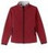 Port-Authority-®--Women's-Glacier-®--Soft-Shell-Jacket.--L790-28