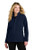 Port Authority ®  Women's C-FREE ®  Raglan Fleece L700
