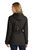 Port-Authority-®--Women's-Northwest-Slicker.-L7710-34