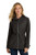 Port Authority ®  Women's Northwest Slicker. L7710