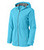 Port-Authority-®--Women's-Northwest-Slicker.-L7710-27
