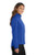 Port Authority ®  Women's Active Soft Shell Jacket. L717