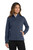 Dress Blue Navy
