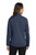 Dress Blue Navy