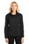 Port-Authority-®--Women's-Active-Soft-Shell-Jacket.-L717-10