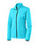 Port-Authority-®--Women's-Active-Soft-Shell-Jacket.-L717-23