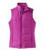 Port-Authority-®--Women's-Puffy-Vest.-L709-49