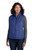 Port-Authority-®--Women's-Puffy-Vest.-L709-32